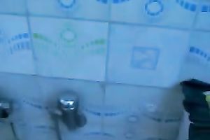 I filmed myself wanking my deliciously sweet cunt