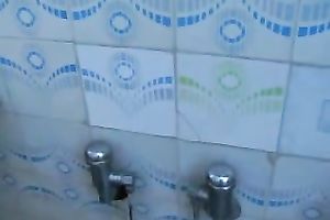 I filmed myself wanking my deliciously sweet cunt