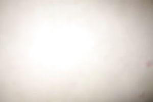 Amazing close up POV with me drilling my wife's pussy