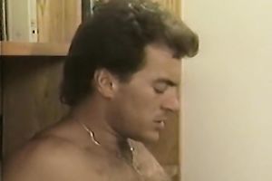 Perverted jerk love to fuck her hot petite throat