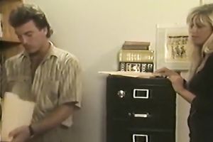 Perverted jerk love to fuck her hot petite throat