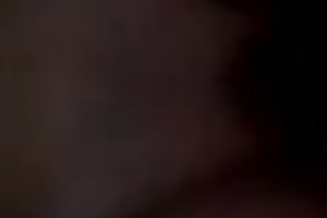 Curvaceous white neighbor housewife rides my shaggy wang