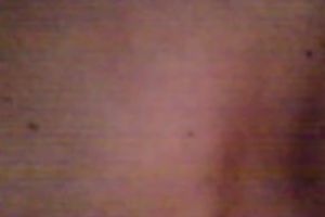 My BBC slut with petite perky bumpers is riding my weenie in cowgirl position