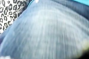 This European mother I'd like to fuck enjoys letting fellows watch up petticoat