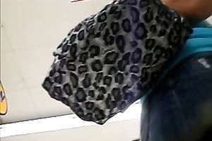 This European mother I'd like to fuck enjoys letting fellows watch up petticoat