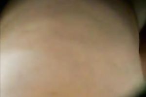 This European mother I'd like to fuck enjoys letting fellows watch up petticoat