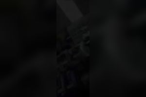 This European mother I'd like to fuck enjoys letting fellows watch up petticoat