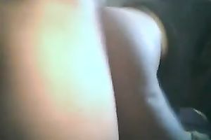 Amazing anal sex with my hawt white legal age teenager girlfriend