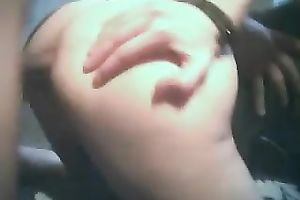 Amazing anal sex with my hawt white legal age teenager girlfriend