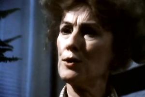 Cute titless blond head getting her constricted cum-hole eaten