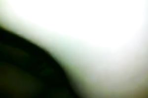 Homemade episode with me showing my cock-sucking skills to a small in number men