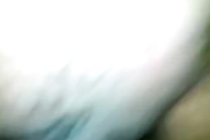 Homemade episode with me showing my cock-sucking skills to a small in number men