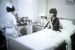 Luscious dark brown groans during the time that her boyfriend eats her twat