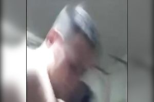 This is what happens when my big beautiful woman brunette hair white women acquires hungry