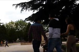 Slender Married slut with flawless wazoo acquires caught on my hidden livecam