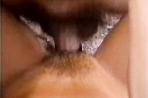 Stunning blondie and her dude ravishing every other in a hotel room