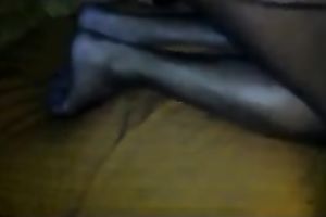 French doxy got her butt drilled and cummed in there