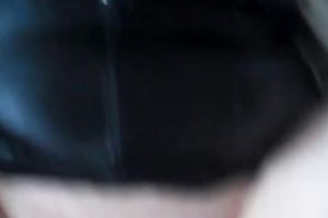 The wicked redhead I am pounding actually likes facual cumshots