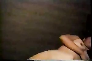 My client desires me to take control of sex and fuck him on top