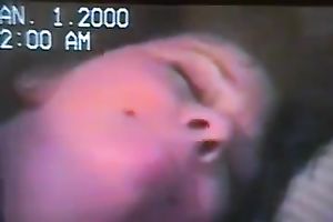 This fat trollop likes it harder and that babe can't live without it from behind