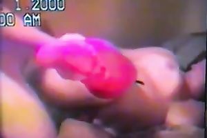 This fat trollop likes it harder and that babe can't live without it from behind