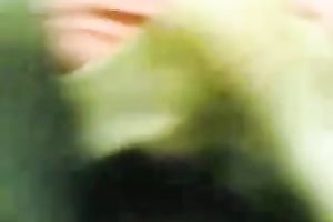 Chubby Indian non-professional milf slutty wife wishes me to take her from behind