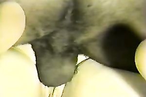 I wish him to dominate me and fuck me in the gazoo hard