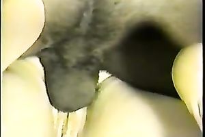 I wish him to dominate me and fuck me in the gazoo hard