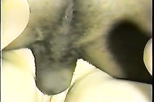 I wish him to dominate me and fuck me in the gazoo hard