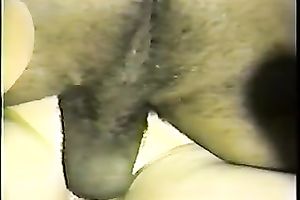 I wish him to dominate me and fuck me in the gazoo hard