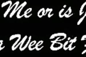 Watch my huge-breasted concupiscent black cock sluts taking a soapy bathroom