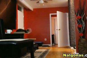 Bootylicious Huge Tits Babe