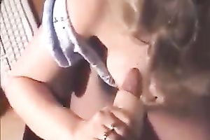 Titty cum splash on home POV porn clip with my playgirl