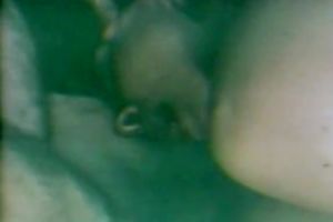 Dirty threesome with 2 perverted cuties and one freaky guy