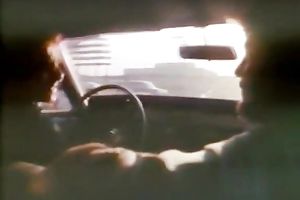 Dirty threesome with 2 perverted cuties and one freaky guy