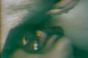 Dirty threesome with 2 perverted cuties and one freaky guy