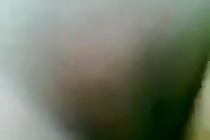 Chubby Indian auntie craves me to use her for sex on cam