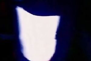 Beautiful eighteen yo blondie flashes her diminutive milk sacks and vagina - cam