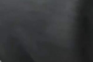 Gamer playgirl turns out to be an highly skillful penis sucker