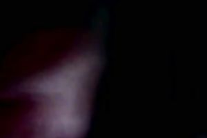 I love episode chatting with this hawt mother I'd like to fuck on Skype