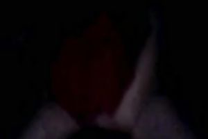 I love episode chatting with this hawt mother I'd like to fuck on Skype