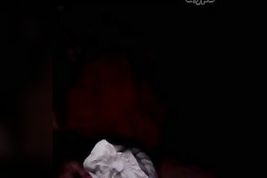 I love episode chatting with this hawt mother I'd like to fuck on Skype