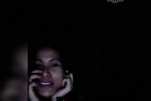 I love episode chatting with this hawt mother I'd like to fuck on Skype