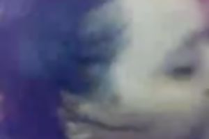 My large boobed wifey desires my unbending weenie in her thick vagina