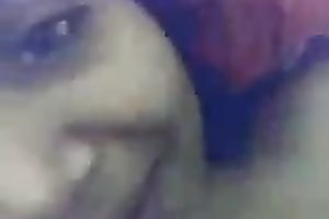 My large boobed wifey desires my unbending weenie in her thick vagina