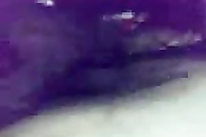 My large boobed wifey desires my unbending weenie in her thick vagina