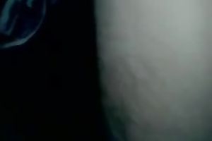 Dirty pussy of my big beautiful woman latin chick white women doesn't feel a damn thing