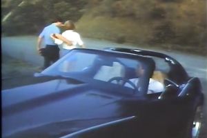 Three light head immodest babes serve one enjoyable penis