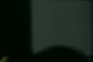 Gorgeous golden-haired head receives team-fucked on the back seat of the car