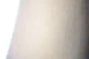 Pretty and shy Indian girlfriend drilled after oral-service